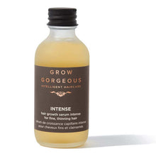 Grow Gorgeous Hair Density Growth Serum 60ml