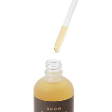 Grow Gorgeous Hair Density Growth Serum 60ml