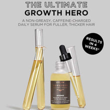 Grow Gorgeous Hair Density Growth Serum 60ml