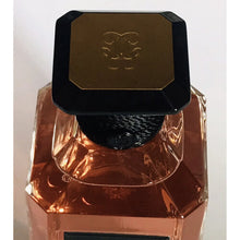 Guerlain Jasmin Bonheur  L'Art et la Matiere Guerlain EDP  200ml Tester