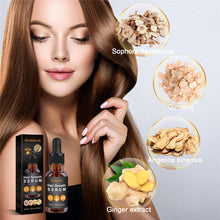 Hair Growth Serum, Beauty Hair Growth Serum, Revitalize Hair Growth Serum for Thinning Hair