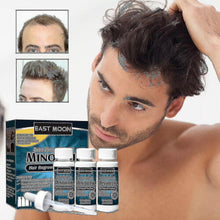 (Hair Regrowth 5% Extra Strength Topical Hair Loss For Men Solution.) Hair Regrowth 5% Extra Strength Topical Hair Loss For Men Solution.