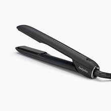 Hair Straightener, Black