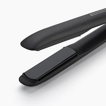 Hair Straightener, Black