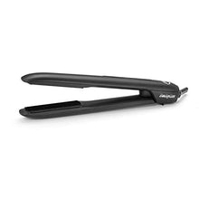 Hair Straightener, Black