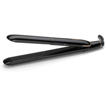 Hair Straightener with Ceramic Blades for Smooth Everyday Styling