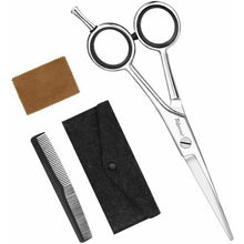 Hairdressing Scissors, Professional Hairdressers Scissors Hair Cutting