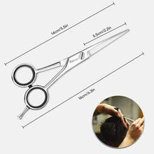 Hairdressing Scissors, Professional Hairdressers Scissors Hair Cutting