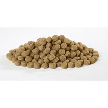 Harringtons Complete Dry Dog Food Lamb Rice 15kg Made with All Natural Ingredients