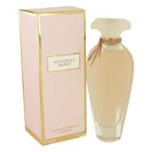 Heavenly Summer Eau De Parfum Spray By Victoria's Secret