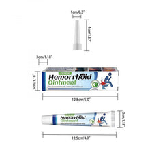 Hemorrhoid Cream Hemorrhoid Cream Elit Meat Ball Hemorrhoid Itng Compress L Rep Cream