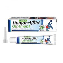 Hemorrhoid Cream Hemorrhoid Cream Elit Meat Ball Hemorrhoid Itng Compress L Rep Cream