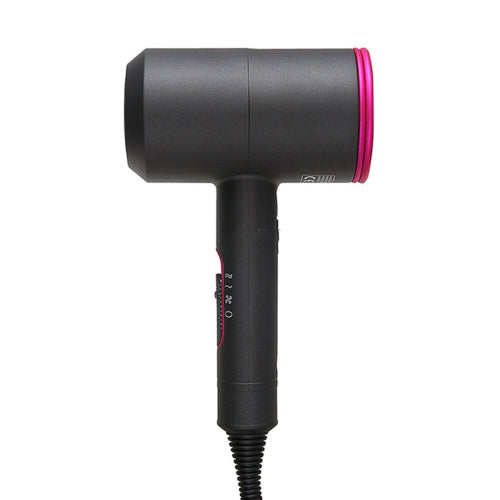 High-power Anionic Cold Hot Air Constant Temperature Hair Dryer