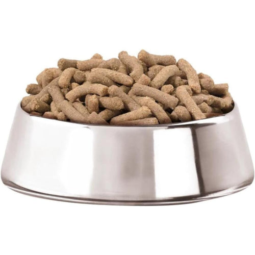 HiLife FEED ME! - Complete Dry Dog Food Soft Moist & Meaty, 6kg