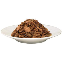 HiLife it's only natural - Complete Wet Cat Food - Tuna Flakes - 100% Natural Ingredients Grain Free, 18 Pouches x 70g