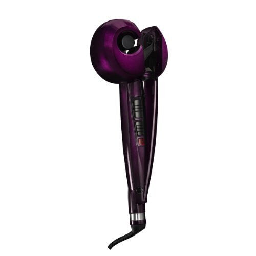 Infiniti Pro by Conair Curl Secret; Purple