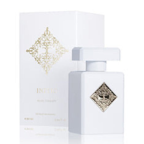 Initio Rehab 3.04 oz Extract de Parfum for unisex