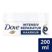 Intensive Repair Treatment Mask - 200 ml (Pack of 2)