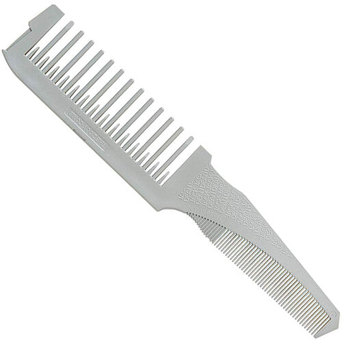 Jack Dean Zoot Comb