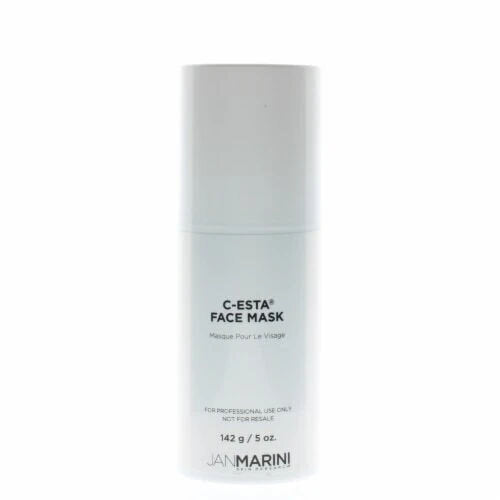 Jan Marini C-Esta Mask 142g