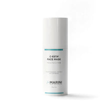 Jan Marini C-Esta Mask 142g