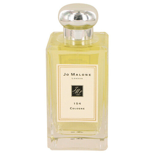 Jo Malone Jo Malone 154 Cologne Spray (unisex-unboxed) 100ml/3.4oz