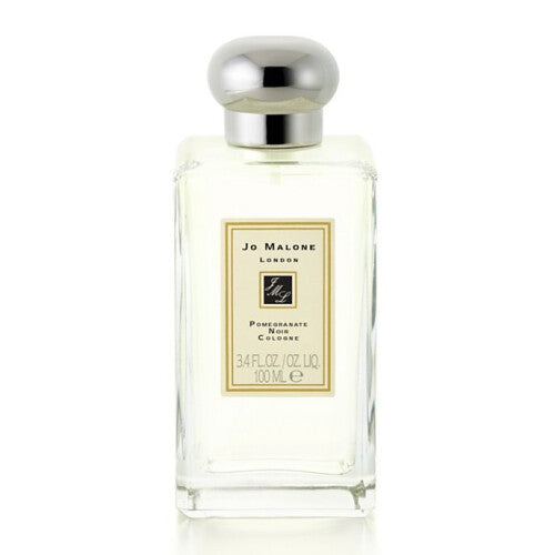 Jo Malone London 'Pomegranate Noir' Cologne 3.4oz/100ml New