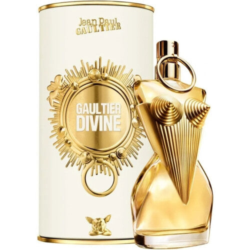 JPG Divine 100ml EDP Spray