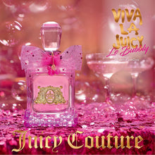 Juicy Couture Viva La Juicy Le Bubbly Eau de Parfum, 30 ml