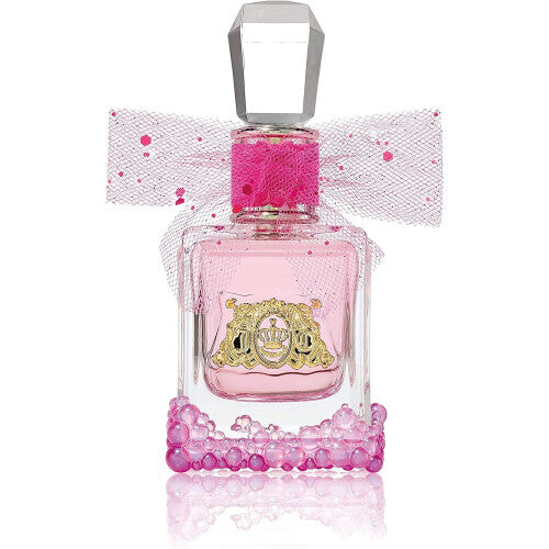 Juicy Couture Viva La Juicy Le Bubbly Eau de Parfum, 30 ml