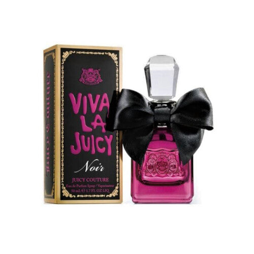 Juicy Couture Viva La Juicy Noir 50ml EDP Spray