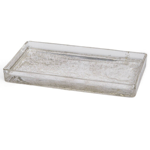 Kassatex Vizcaya Bathroom Accessories - Tray