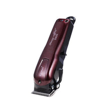 Kemei KM-2600 Professional Hair Clipper Electric Trimmer Powerful Shaving Machine Hair Cutting Beard Electric Razor