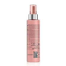 Kérastase Chroma Absolu Leave In Serum 150ml