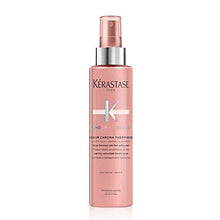 Kérastase Chroma Absolu Leave In Serum 150ml