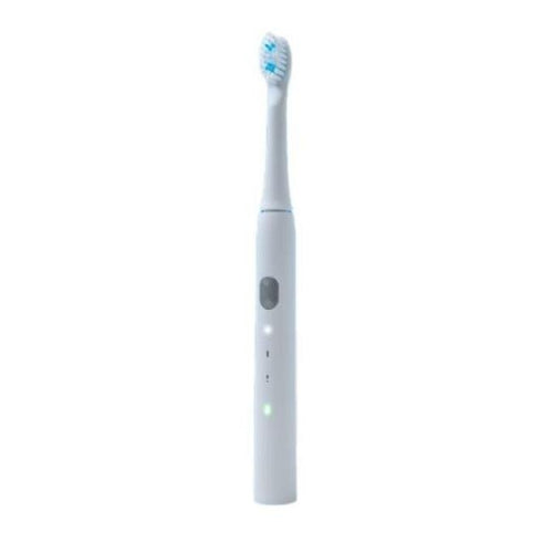 Kids Featherweight Electric Toothbrushes, White - Pack of 30