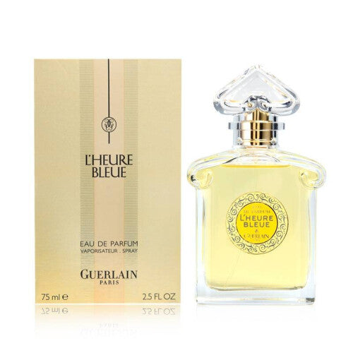 L Heure Bleue - Eau de Parfum - 75ml