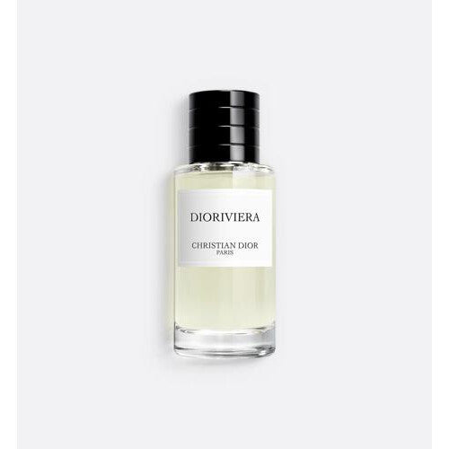 La Collection Privée Christian Dior - Dioriviera Fragrance 40ml