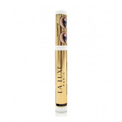 La Luxe Advanced 6in1 Activator Eyelash Serum