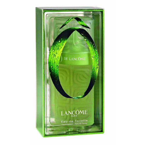 Lancome O De Lancome Eau de Toilette Spray, 125 ml