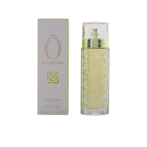 Lancome O De Lancome Eau de Toilette Spray, 125 ml