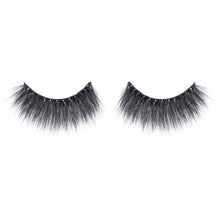 LaRoc Luxury Lashes - Showtime