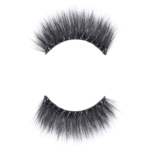 LaRoc Luxury Lashes - Showtime