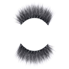 LaRoc Luxury Lashes - Showtime