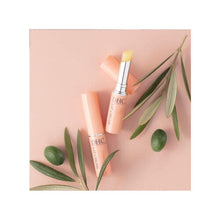 Lip Cream Pack of 2 Nourishing Hydration for Soft Smooth Lips Repair and Moisturize with a Luxurious Texture for Daily Lip Care