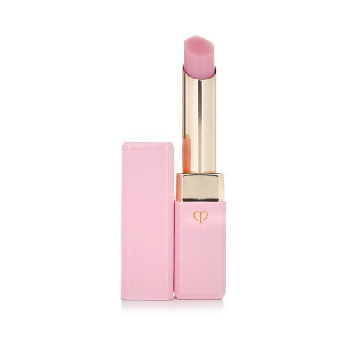 Lip Glorifier N - # 4 Neutral Pink - 2.8g/0.09oz