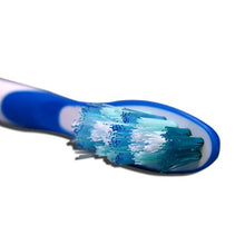 Littlebird4 Replacement Toothbrush Heads for Oral B Sonic Complete & V