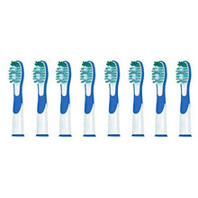 Littlebird4 Replacement Toothbrush Heads for Oral B Sonic Complete & V