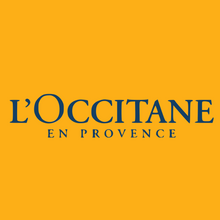 L'Occitane Intensive Repair conditioner 300ml Bottle