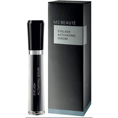 M2 Eyelash Act Serum 4ml